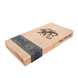 Cygara Drew Estate Liga Privada Unico Series Feral Flying Pig (10 cygar)