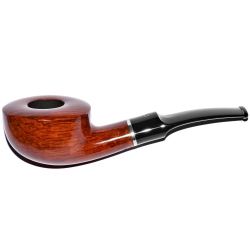Fajka Stanwell Sterling Brown 95 (31267486)