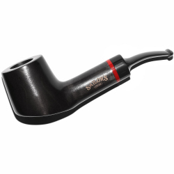 Fajka Sailor`s Bróg 51 BR