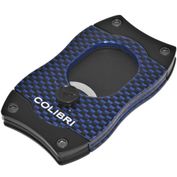 Obcinarka Colibri S-Cut CU500T33 Blue