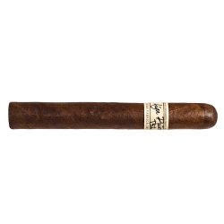 Cygara Drew Estate Liga Privada T52 Toro
