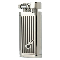 Zapalniczka fajkowa Jean Claude Oldie 243614