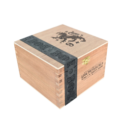 Cygara Drew Estate Liga Privada No.9 Robusto (24 cygar)