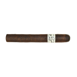 Cygara Drew Estate Liga Privada No.9 Toro