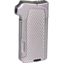 Zapalniczka fajkowa Passatore Ruben 234092