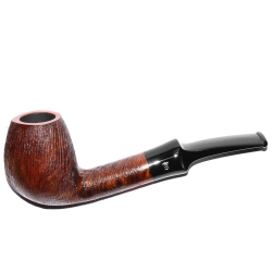 Stanwell Brushed Brown Rustico 403 (31298792)