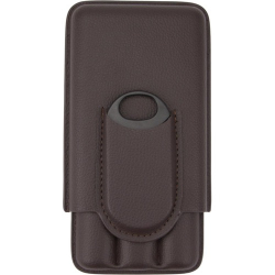 Etui na 3 cygara 623818