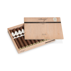 Cygara Davidoff Dominicana Toro (10 cygar)