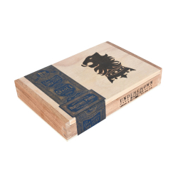 Cygara Drew Estate Undercrown Maduro Flying Pig (12 cygar)