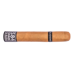 Cygara Drew Estate Blackened S84 Robusto