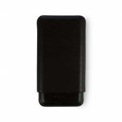 Etui Davidoff XL-3 Black Enjoy 51000364