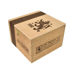 Cygara Drew Estate Liga Privada T52 Robusto (24 cygara)