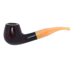 Fajka Jean Claude 402513 E