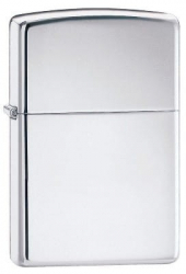 Zapalniczka Zippo 60001159 Armor High Polished