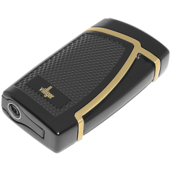 Zapalniczka Villiger 8632360