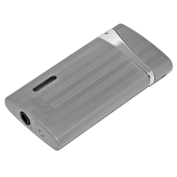 Zapalniczka prezentowa 42531 Gunmetal