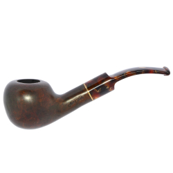 Fajka Jean Claude 402533 F