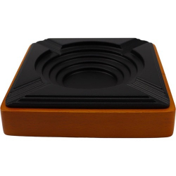 Popielnica cygarowa Passatore 523017