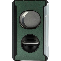 Obcinarka Passatore 593606