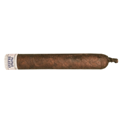 Cygara Drew Estate Liga Privada Unico Series Papas Bravas Robusto
