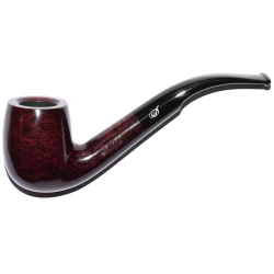 Fajka Davidoff 201 Red 19352