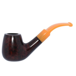 Fajka Jean Claude 402513 F