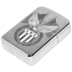 Zapalniczka Zippo American Eagle 60002330