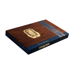 Cygara Drew Estate Undercrown 10 Fying Pig (12 cygar)