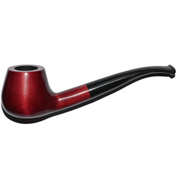 Fajka Bróg Corsar 35 A