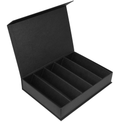Pudełko prezentowe TabakOnline 72076 (na 5 cygar)