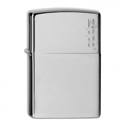 Zapalniczka Zippo Bulus Logo 60001380
