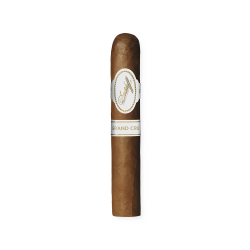 Cygara Davidoff Grand Cru No. 5