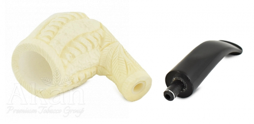 Fajka Altinay Bowl 54 No.517