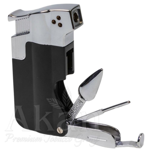 Zapalniczka fajkowa Jean Claude Philip 243642