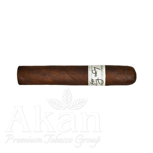 Cygara Drew Estate Liga Privada No.9 Robusto (24 cygar)