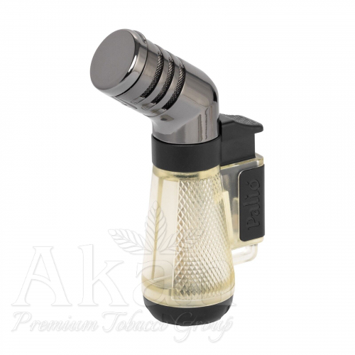 Zapalniczka Palio Squadra Clear CL151