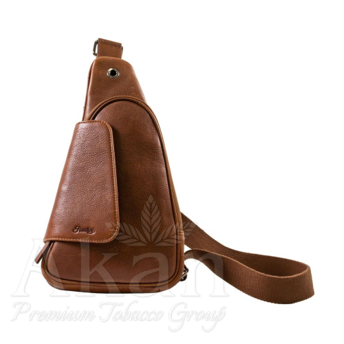 Torba na fajki i akcesoria Passatore 639962