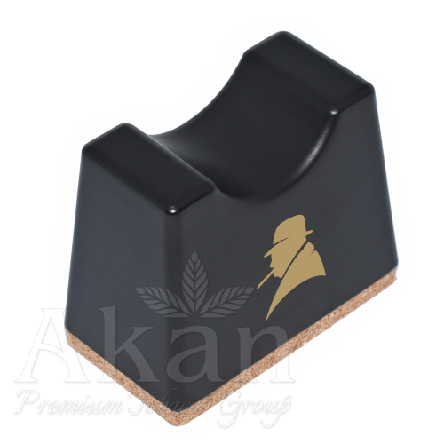 Popielnica Davidoff - Ritual Set Winston Churchill 40001823 ...