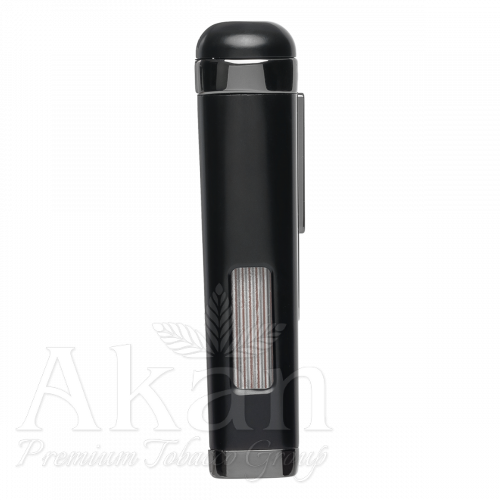 Zapalniczka Palio Polaris Black CL3000BK