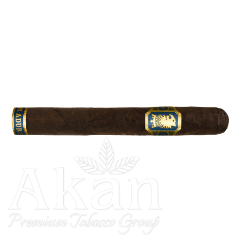 Cygara Drew Estate Undercrown Maduro Gran Toro (25 cygar)