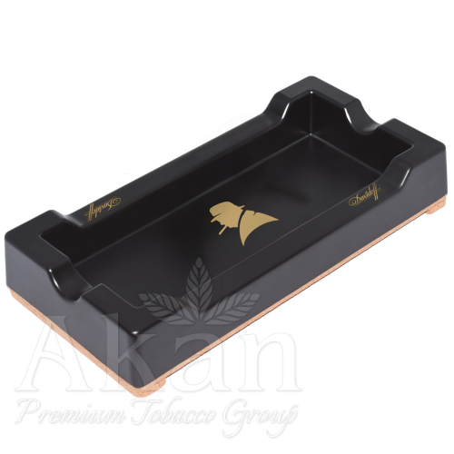 Popielnica Davidoff - Ritual Set Winston Churchill 40001823 ...