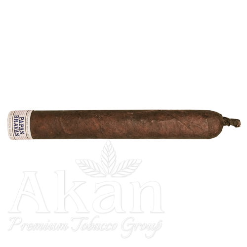 Cygara Drew Estate Liga Privada Unico Series Papas Bravas Toro (20 cygar)