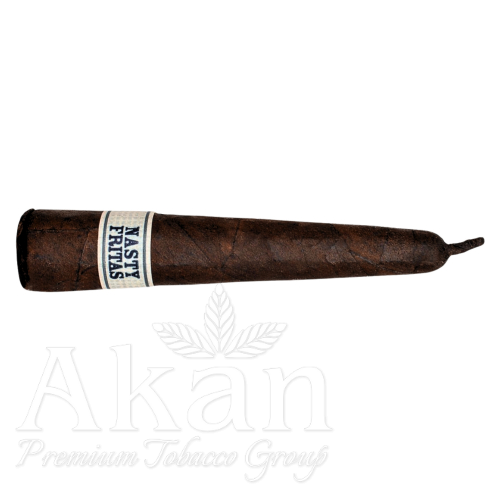 Cygara Drew Estate Liga Privada Unico Series Nasty Fritas (25 cygar)