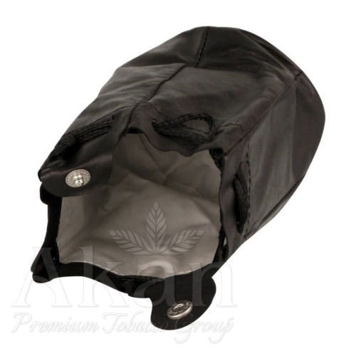 Mieszek do tytoniu 625211