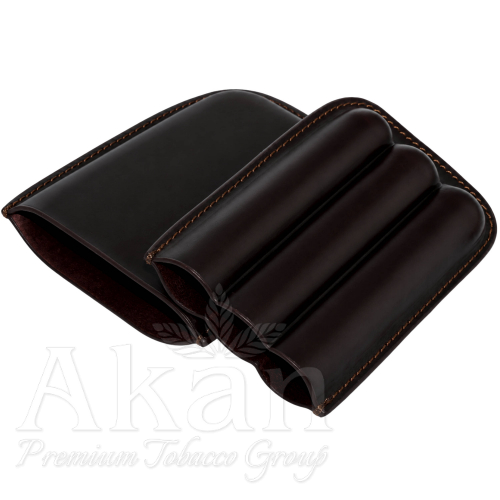 Etui 220XXX (3 cygara)