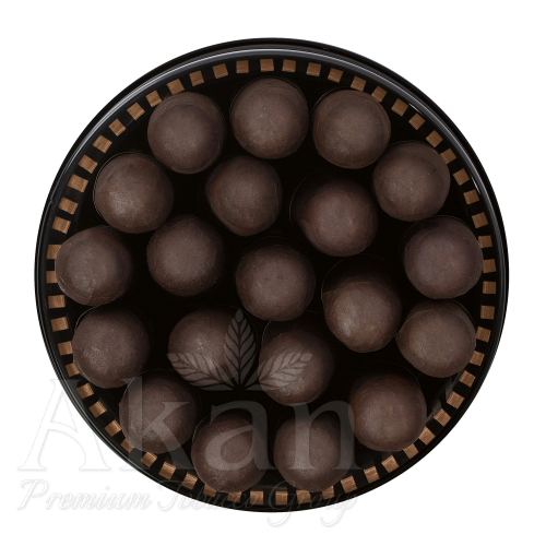 Cygara Camacho Limited Edition 2025