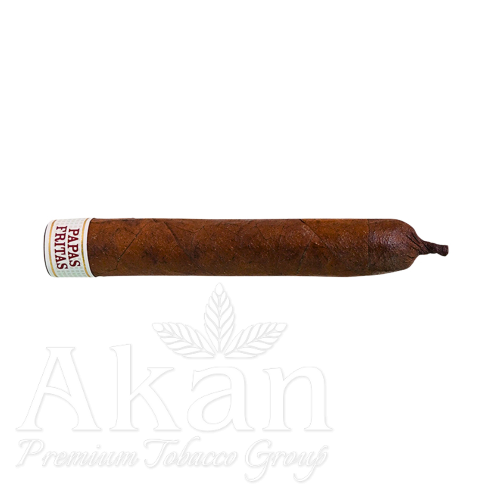 Cygara Drew Estate Liga Privada H99 Papas Fritas (25 cygar)