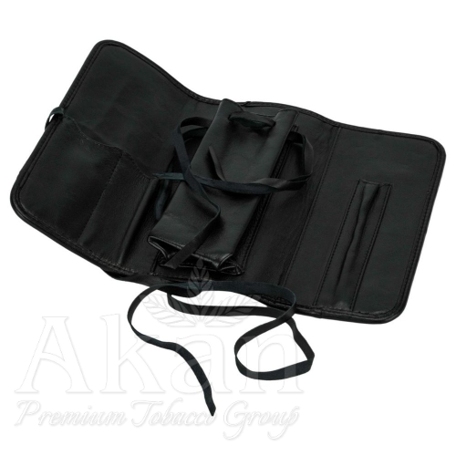 Szaszetka na 2 fajki Passatore 630506