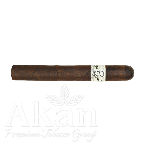 Cygara Drew Estate Liga Privada No.9 Toro (24 cygar)