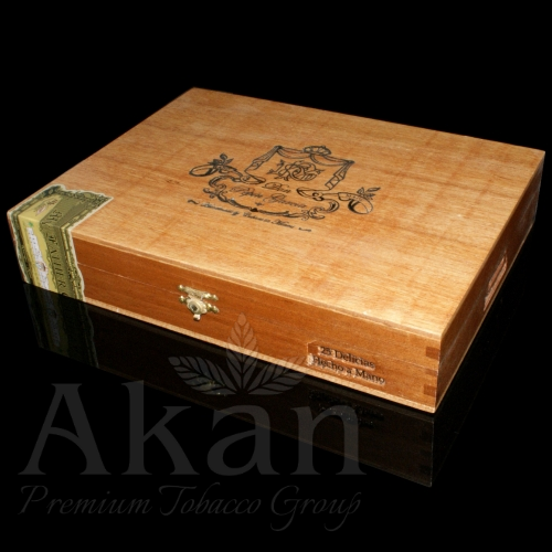 Don Pepin Azul Delicias